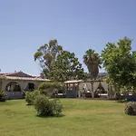Sa Vinyeta