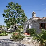 Sa Vinyeta